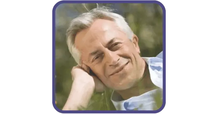 Blue Salt Trick (Nitric Boost Ultra) Review