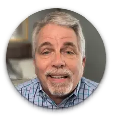 Blue Salt Trick (Nitric Boost Ultra) Reviews 2